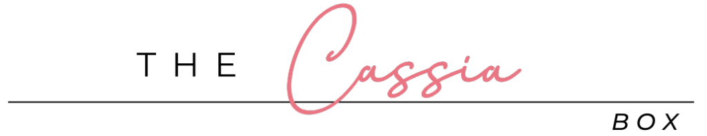cassiabox logo
