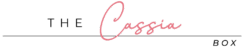 cassiabox logo